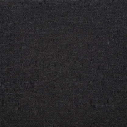 SAFAVIEH Yael Open Shelf Bench with Cushion - 42 W x 15 D x 18 H - 42Wx15Dx18H