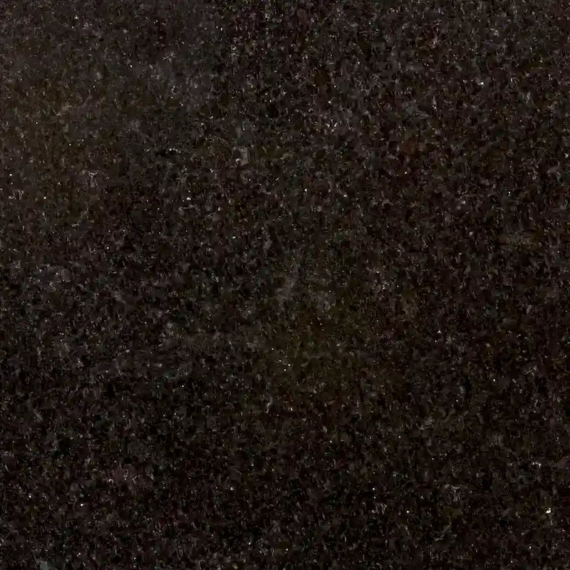 Crosley Alexandria Granite Top Full Size Kitchen Island/Cart - 18d x 51.5w x 34h