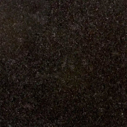 Crosley Alexandria Granite Top Full Size Kitchen Island/Cart - 18d x 51.5w x 34h