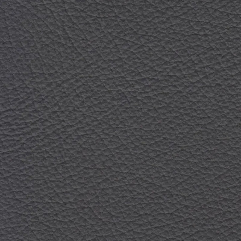 Hydeline Hayward Top Grain Leather Sectional Sofa with Chaise