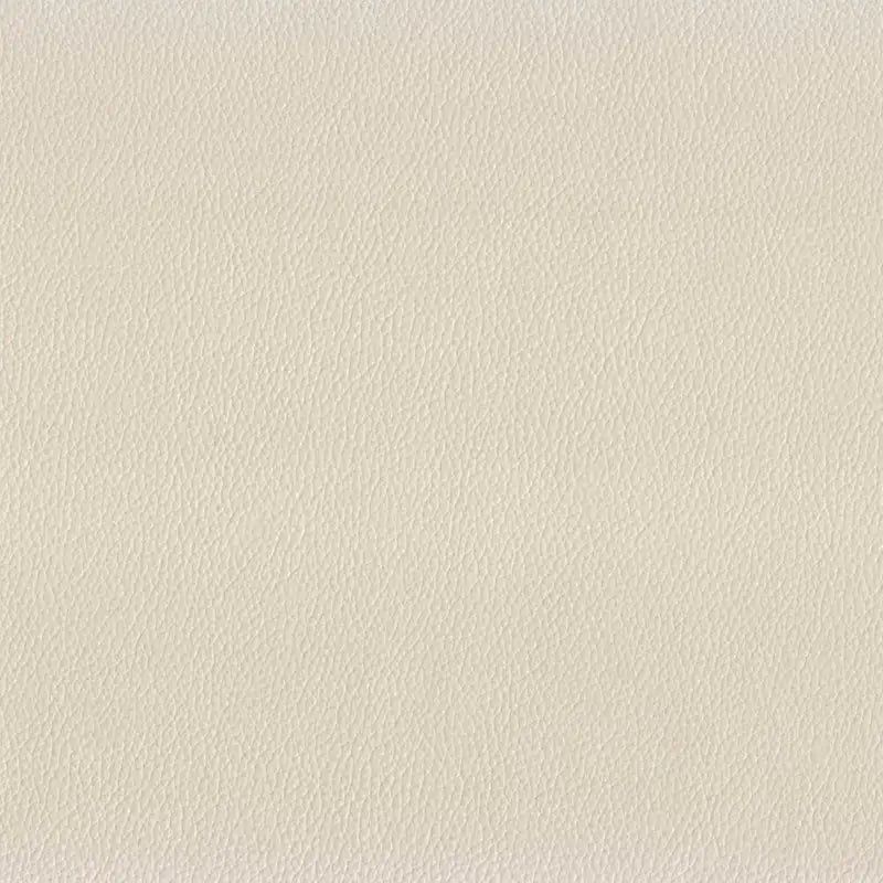 Hydeline Hayward Top Grain Leather Sectional Sofa with Chaise