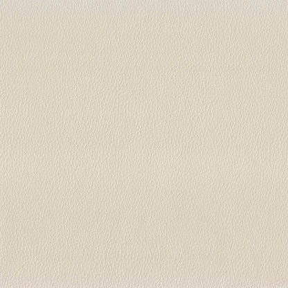 Hydeline Hayward Top Grain Leather Sectional Sofa with Chaise