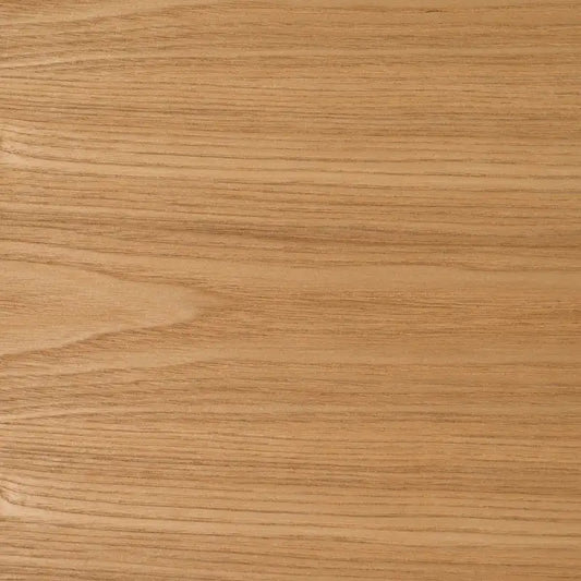 Nova Domus Santa Barbara Modern Natural Nightstand