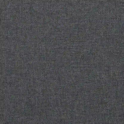 Alger 98 Wide Left Hand Facing Sofa & Chaise with Ottoman