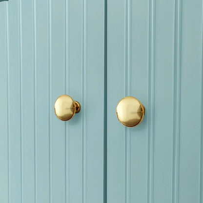 Modern Shoe Storage Bench with Hidden Compartment and Upholstered Cushion