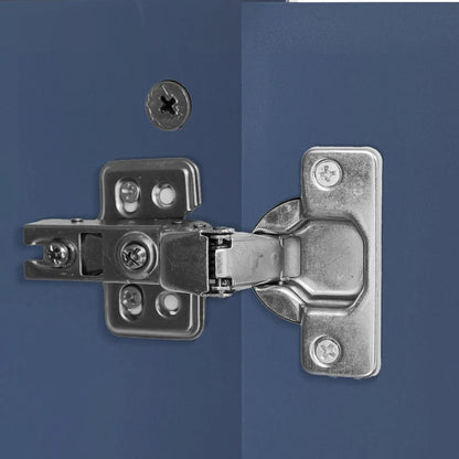 Modern Shoe Storage Bench with Hidden Compartment and Upholstered Cushion