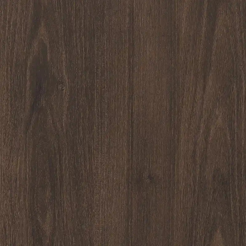 Osmond 36 Wide Rectangular Console Table - 36 Wide