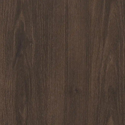 Osmond 36 Wide Rectangular Console Table - 36 Wide