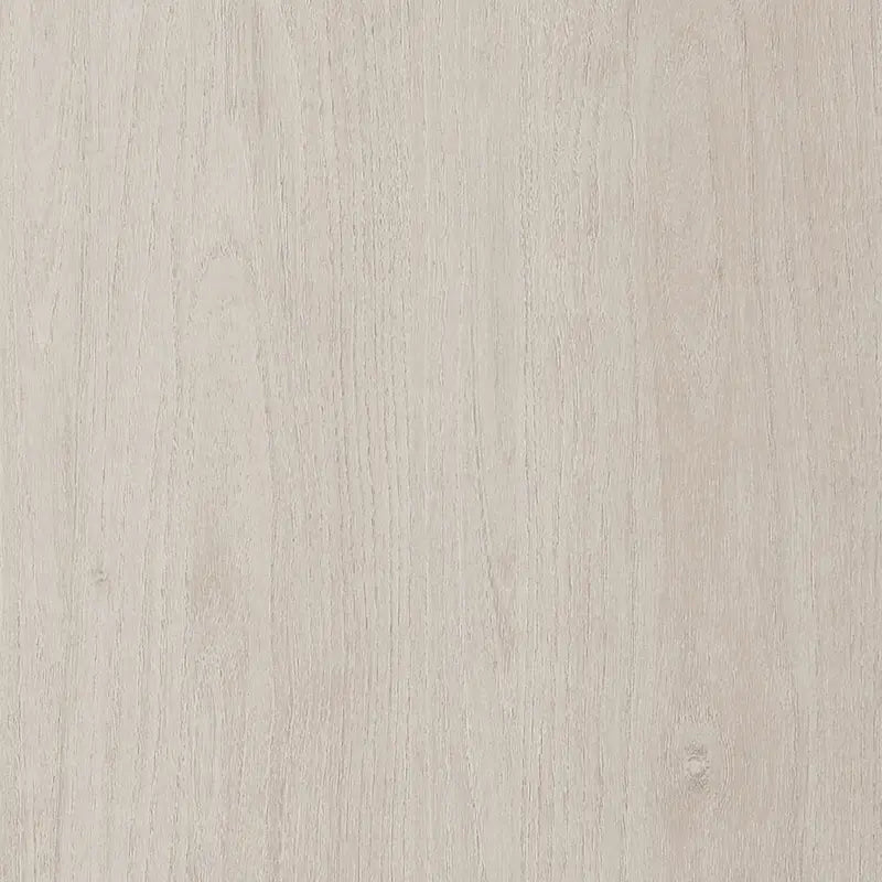 Osmond 36 Wide Rectangular Console Table - 36 Wide