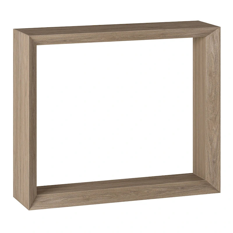 Osmond 36 Wide Rectangular Console Table - 36 Wide