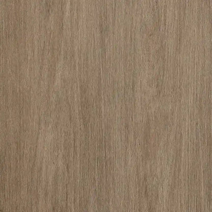 Osmond 36 Wide Rectangular Console Table - 36 Wide