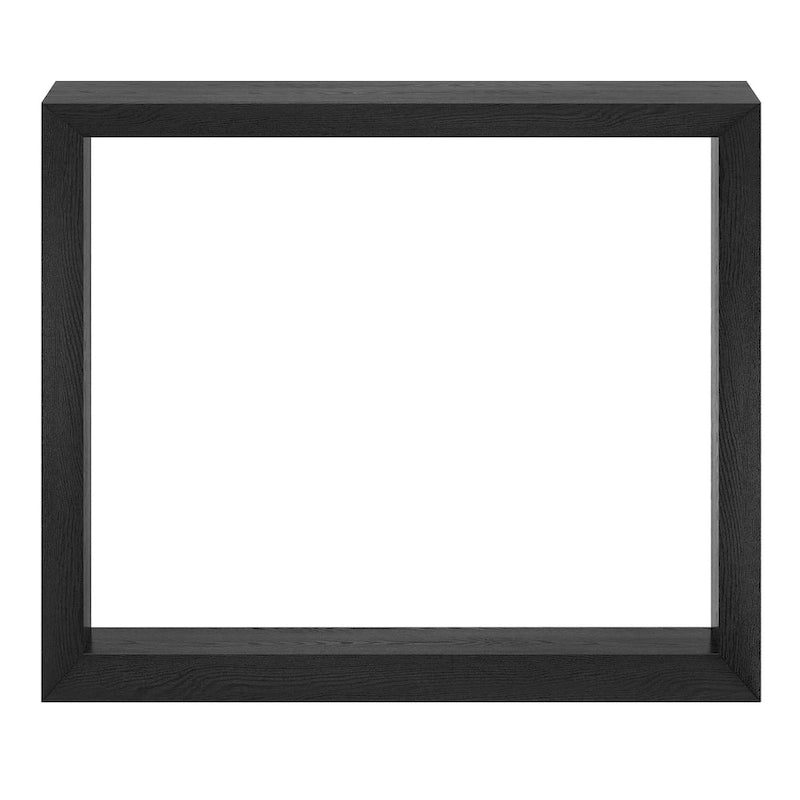 Osmond 36 Wide Rectangular Console Table - 36 Wide