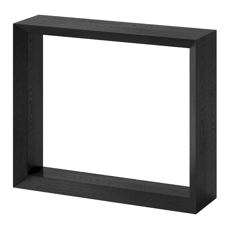 Osmond 36 Wide Rectangular Console Table - 36 Wide