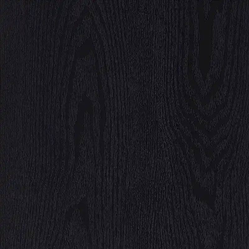 Osmond 36 Wide Rectangular Console Table - 36 Wide