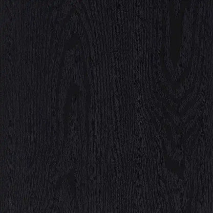 Osmond 36 Wide Rectangular Console Table - 36 Wide