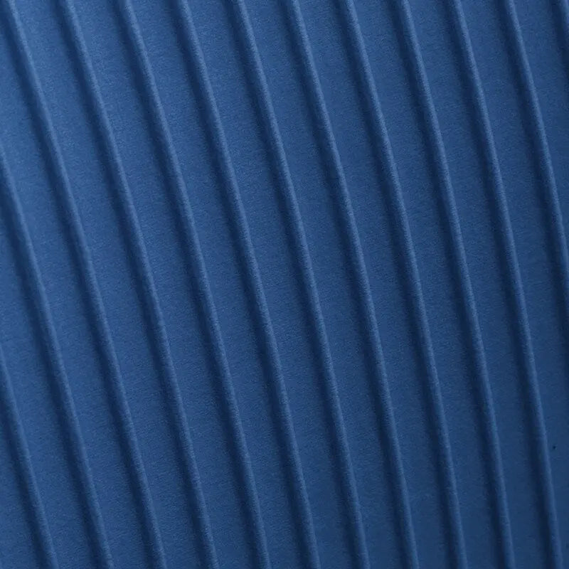 SEYNAR Modern Glam Velvet Dining Chair Set of 8 for Dining Room, Tufted Vanity Chair for Living Room (no table)