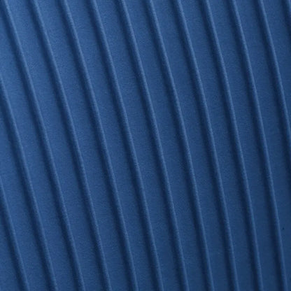 SEYNAR Modern Glam Velvet Dining Chair Set of 8 for Dining Room, Tufted Vanity Chair for Living Room (no table)