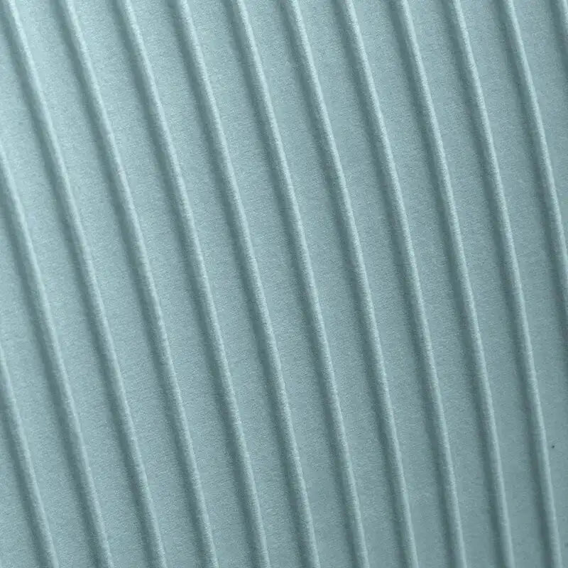 SEYNAR Modern Glam Velvet Dining Chair Set of 8 for Dining Room, Tufted Vanity Chair for Living Room (no table)