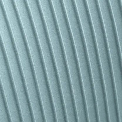 SEYNAR Modern Glam Velvet Dining Chair Set of 8 for Dining Room, Tufted Vanity Chair for Living Room (no table)