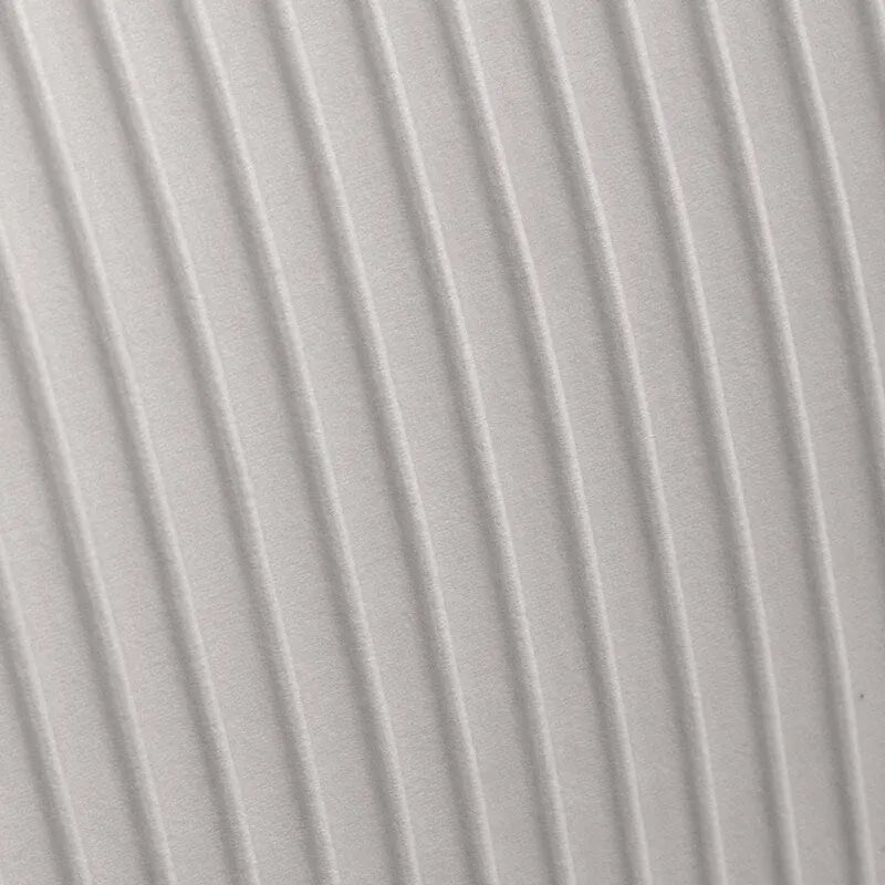 SEYNAR Modern Glam Velvet Dining Chair Set of 8 for Dining Room, Tufted Vanity Chair for Living Room (no table)