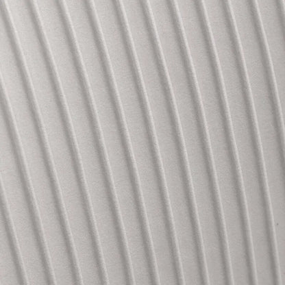 SEYNAR Modern Glam Velvet Dining Chair Set of 8 for Dining Room, Tufted Vanity Chair for Living Room (no table)