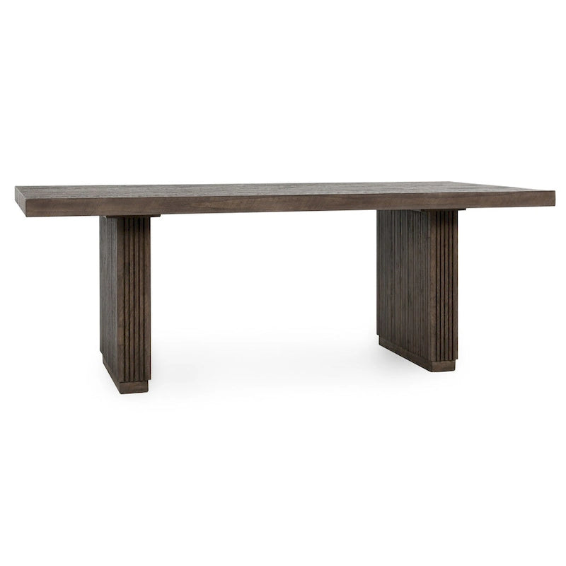 Ollie 82 Dining Table