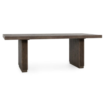 Ollie 82 Dining Table