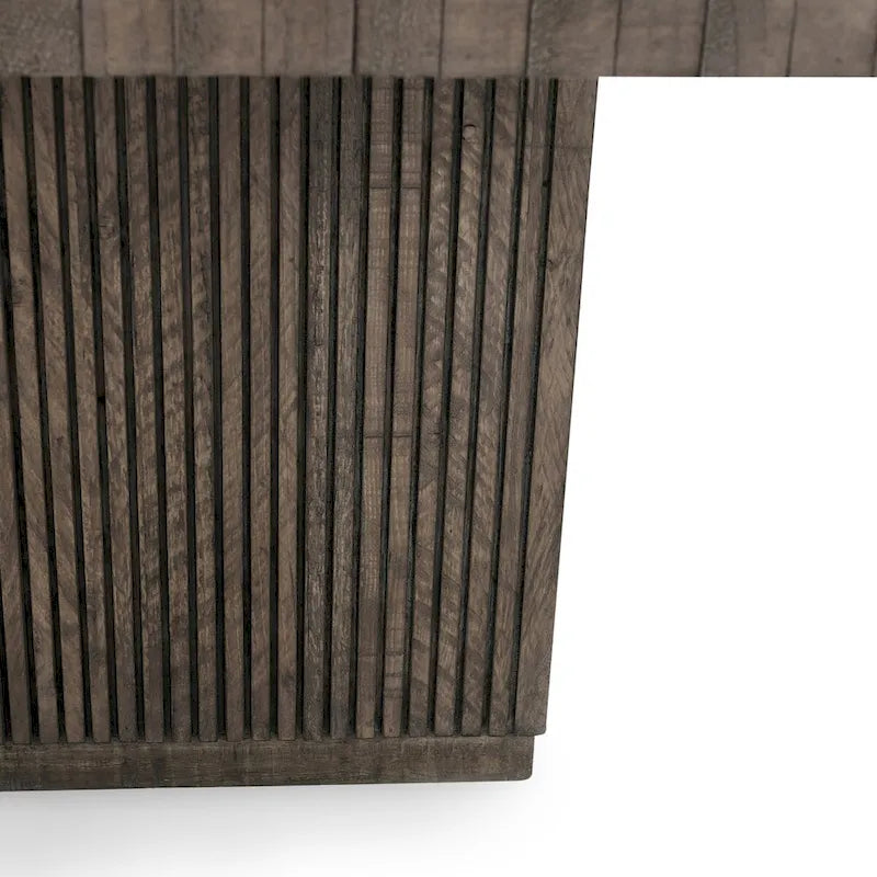 Ollie 82 Dining Table