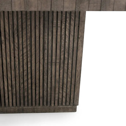 Ollie 82 Dining Table