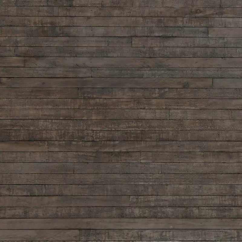 Ollie 82 Dining Table