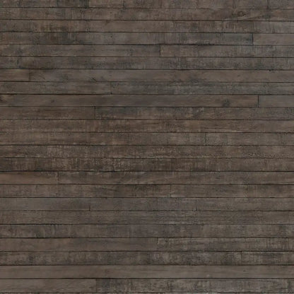 Ollie 82 Dining Table