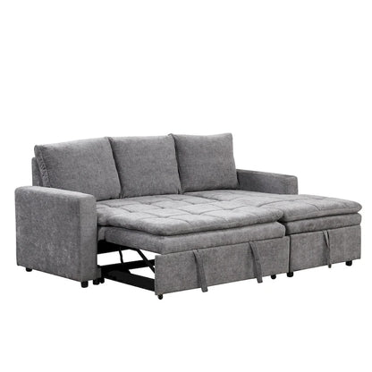 Sofa Bed Sleeper for Living Room Bedroom