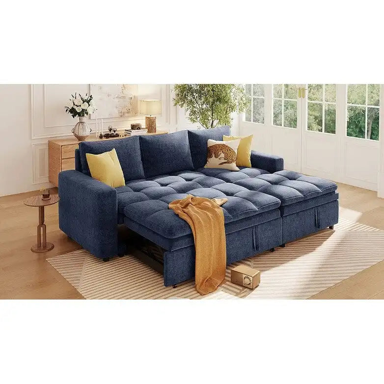 Sofa Bed Sleeper for Living Room Bedroom