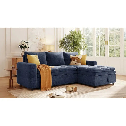 Sofa Bed Sleeper for Living Room Bedroom