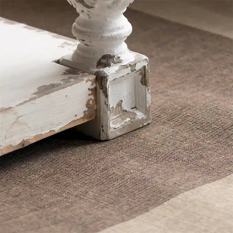 Rectangle Coffee Wooden Coffee Table,French Country Coffee Table