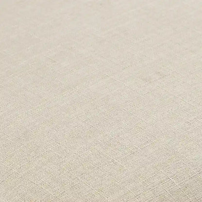 Hayden 4-Piece Slat Back Dining Chair Set- 4 Chairs