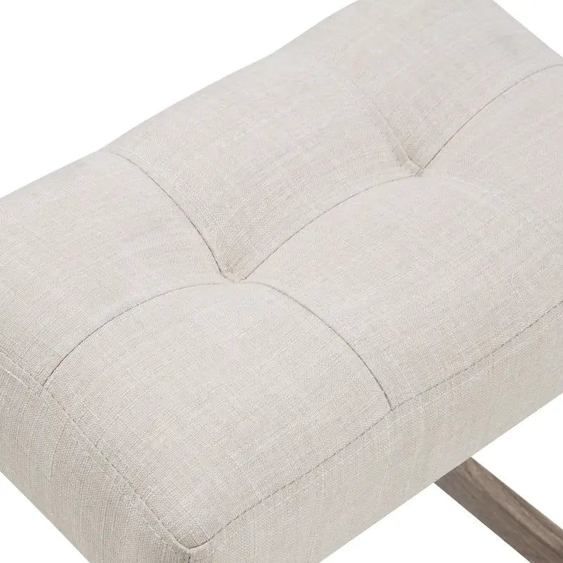 8 PCS Bar Table Dining Sets with Counter Stools and Built-in Power Outlets