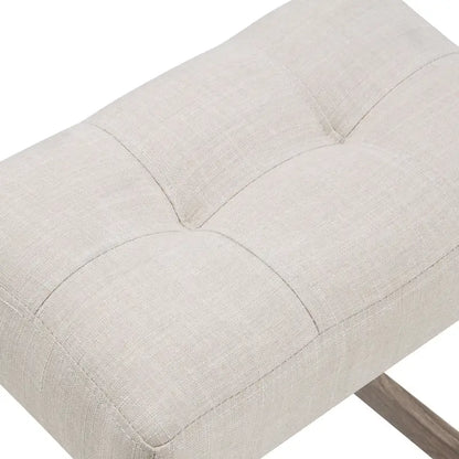 8 PCS Bar Table Dining Sets with Counter Stools and Built-in Power Outlets