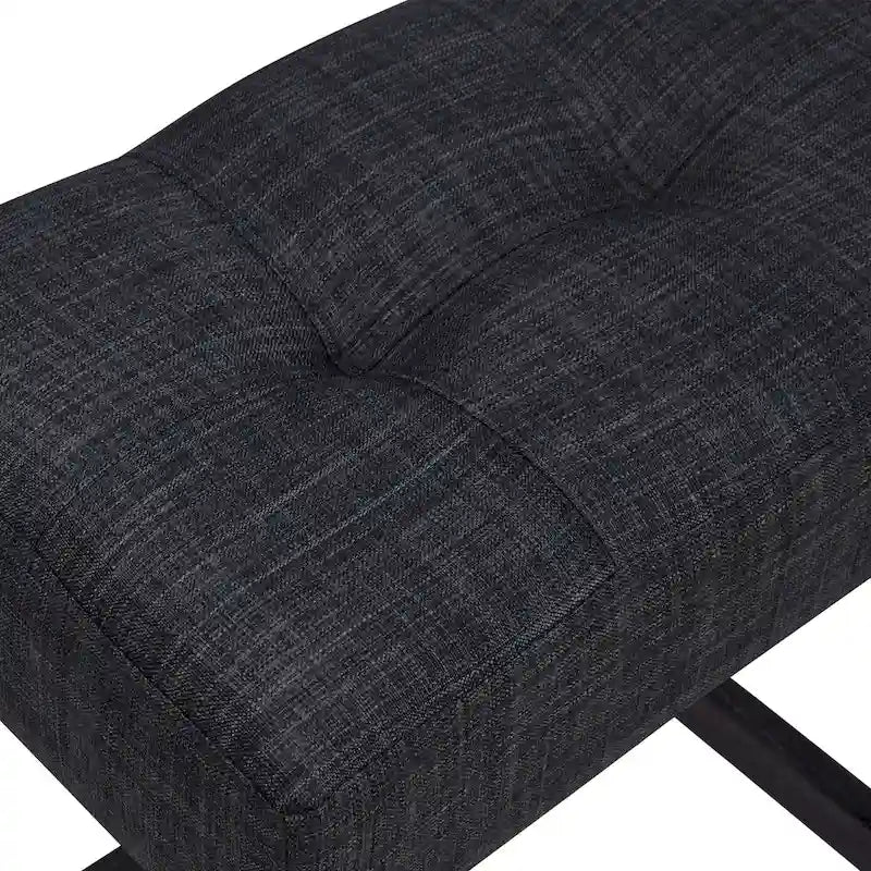 8 PCS Bar Table Dining Sets with Counter Stools and Built-in Power Outlets