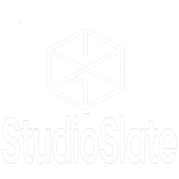 StudioSlate